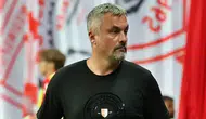 Thomas Reis’in Amedspor’dan istediği ücret ortaya çıktı