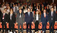 Çocuk şiddeti Diyarbakır'da uluslararası kongrede masaya yatırılıyor