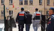 Diyarbakır dahil çok sayıda ilde araç kiralama dolandırıcılarına ağır darbe