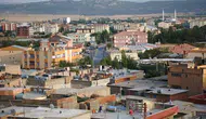 Diyarbakır'a yeni müdürlük binası yapılacak: Adresi belli oldu