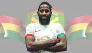 Amedspor'un yıldız oyuncusu için 1. Lig'in yeni ekibi harekete geçti