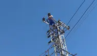 Diyarbakır’da geniş kapsamlı elektrik kesintisi: İlçe ilçe saatler açıklandı