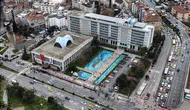 İstanbul Büyükşehir iştiraki Boğaziçi firmasına ihale operasyonu Diyarbakır'a sıçradı