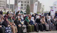 Türkiye Bağlar'ın katılımcı bütçe modelini konuşuyor: Dergiye konu oldu