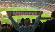 Amedspor'da İstişare Kurulu düğmeye basıyor: Büyük zirve yapılacak