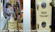 Yapay zeka fotoğrafları ile dolandırdılar: Diyarbakır dahil 14 ilde 23 gözaltı