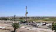 Diyarbakır'da herkesi petrolü konuşurken jeotermal atak geldi: Valilik sondaja onay verdi