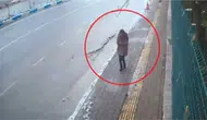 Gülistan Doku dosyasında önemli adım: Müfettiş raporları tamamlandı