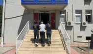 Diyarbakır'da dev operasyonda firari 162 kişi kıskıvrak yakalandı