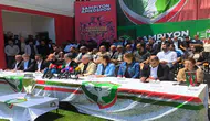 Amedspor kongreye gidiyor: Gözler yarınki genel kurulda