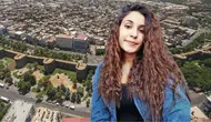 Gülistan Doku soruşturmasında telefon verileri özel yazılımla yok edilmiş