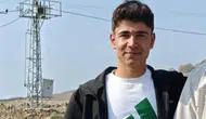 Diyarbakır'da babasıyla tartışıp kaybolan 16 yaşındaki A.Y. bulundu