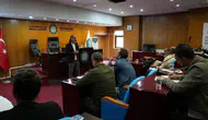 Diyarbakır'da kurban kesim ücretleri ve yerleri belli oldu: Bayram önlemleri açıklandı