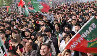 Amedspor tarih yazdı: Diyarbakır kutlamalar için sokaklara döküldü
