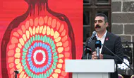 Diyarbakır’da 5 günlük barış forumu sona erdi: 67 etkinlikle geniş katılım