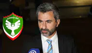 Amedspor gözünü Avrupa'ya dikti: Başkan Eren hedefi açıkladı