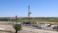 Diyarbakır'da jeotermal kaynak için 3 sondaj kuyusu açılacak: Adresi belli oldu
