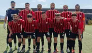BAL Ligi için ilk adım: Bağlar Belediyespor, Diyarbakır İY ile karşılaşacak