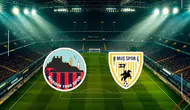 Diyarbakır'da belediyeden Muşspor ve Mardinspor'a başarı dileği