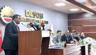 Diyarbakır'da esnaftan tarihi hamle: Kadınlar için önemli adım atıldı