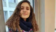 Gülistan Doku dosyasında intihar notu tartışması