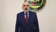 Diyarbakır'da yapı ve inşaat firmaları için ihracat hamlesi: DTSO öncülük ediyor