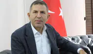 Sumud filosundaki Diyarbakırlı isim bugün dönüyor: Havalimanında karşılanacak