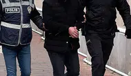 Diyarbakır ve 28 ilde sahte araç kiralama sitesiyle 102 milyon liralık vurgun: 74 gözaltı
