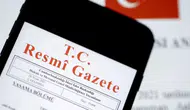 Diyarbakır'a yeni müdür geldi: Cumhurbaşkanlığı atamaları Resmi Gazete'de yayımlandı