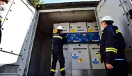 Diyarbakır’da 1 Mayıs elektrik kesintisi programı