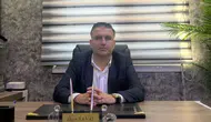 Başkan, Diyarbakır'da yeni kuyumcu yasağını savundu: Başıboşluğa izin vermeyiz