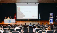 Spor yönetiminin geleceği Diyarbakır'da masaya yatırıldı