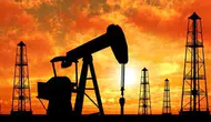 Diyarbakır'da bir ilçede daha petrol kuyusu açılıyor: İşte adresi