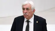 Milletvekili Çandar Narin Güran davası için Cumhurbaşkanına çağrıda bulundu