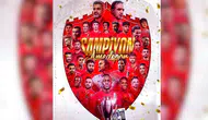 Diyarbakır'ın 17 yıllık hasreti bitti: Süper Lig ekipleri Amedspor'u kutlama yarışına girdi