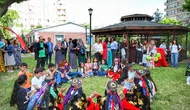 Diyarbakır’da bağlamadan sinemaya 7 farklı kurs hizmete girdi