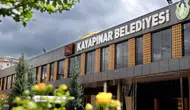 Koç'un sözleri sonrası Diyarbakır'da belediyeden iptal kararı: İhale durduruldu