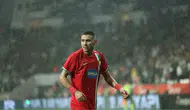 Amedspor'un Bulgar yıldızına sürpriz talip: Yönetimle masaya oturacaklar