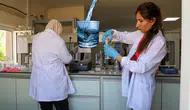 Diyarbakır'da musluktan akan su içilebilir mi? DİSKİ açıkladı