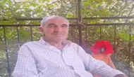 Çınar ilçesinde aile içi dehşet Öz oğlunun silahından çıkan kurşunlarla babası hayatını