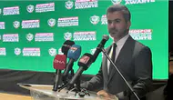 Amedspor'da transfer politikasını taraftar belirleyecek: Sebebini Başkan Eren açıkladı