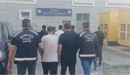 Yardım kolisi vaadiyle dolandırdılar: Diyarbakır dahil 5 ilde operasyon