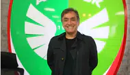 Amedspor'un eski başkanı Aziz Elaldı'dan kongre öncesi kritik açıklama