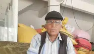 Çermik Tepe Mahallesi'nde üzücü olay 60 yaşındaki Adil Aslan yaşamını yitirdi