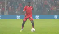 Amedspor orta saha için Senegalli yıldızı listeye ekledi: İspanya'da forma giyiyor