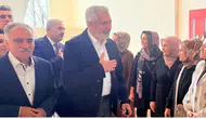 Diyarbakır'da AK Parti'nin önde gelen ismi sert çıktı: Çirkin sözleri ve kahkahaları kınıyorum