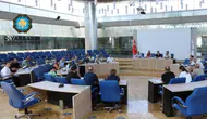 Diyarbakır'da vatandaşın taleplerine şipşak çözüm için kritik karar alındı
