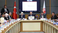 Diyarbakır'daki okulda çalışmalar sonuç verdi: Şiddet yüzde 50 düştü