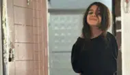 Diyarbakır'da 15 sanığın yargılandığı Narin Güran davasında yeni karar çıktı