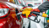 Diyarbakır'da benzin, motorin ve LPG fiyatları belli oldu: Bir indirim daha geldi
